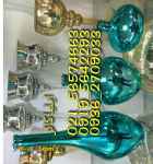 فانتاکروم*ابکاری فانتاکروم*فرمول فانتاکروم09362709033