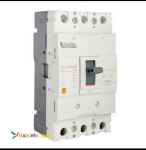 تولید هادیهای فولادی ارت