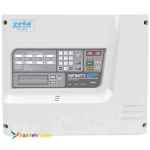 پنل اعلام حریق زتا مدل infinity8