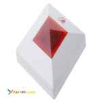ریموت led اندیکاتور fulleon مدل rem-c