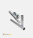 تولیدی لوله بخاری و اتصالات بخاری