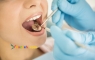متخصص دندانپزشکی ترمیمی و زیبایی | بهترین کلینیک تخصصی دندانپزشکی تهران