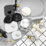 پخش تگ در اصفهان