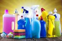 فروشگاه بزرگ اوژن مارکت