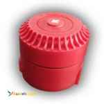 اژیر زتا مدلRE736