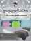 فروش جدیدترین دستگاه لحاف دوز یا پنبه دوز فروش جدیدترین دستگاه لحاف دوز یا پنبه دوز