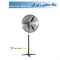 پنکه صنعتی ایستاده رین فن سایز 65 ، مدل FS65M پنکه صنعتی ایستاده رین فن سایز 65 ، مدل FS65M