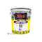 واردات و فروش رنگ های پوشش کف با بهترین برند و کیفیت واردات و فروش رنگ های پوشش کف با بهترین برند و کیفیت