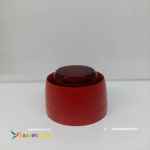 آژیر فلاشربرند زتا