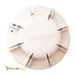 دتکتور دود کانونشنال  برند زتا