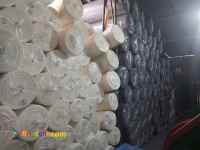 رول فوم سایلنت،فوم پارکتی،رول فوم،فوم رول،فوم سایلنت 