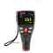 ضخامت سنج مدل WT-2110 ضخامت سنج مدل WT-2110