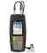 ضخامت سنج اولتراسونیک مدل WT-130A ضخامت سنج اولتراسونیک مدل WT-130A