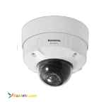 دوربین مداربسته دام آی پی پاناسونیک WV-S2572L