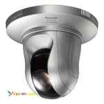 دوربین مدار بسته پاناسونیک مدل WV-S6130 