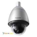 مداربسته اسپید دام آی‌پی پاناسونیک WV-S6530N