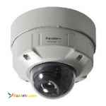 دوربین مداربسته دام آی‌پی پاناسونیک WV-S2531LTN