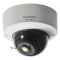 دوربین مداربسته دام آی پی پاناسونیک WV-SFR311A دوربین مداربسته دام آی پی پاناسونیک WV-SFR311A