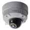 دوربین مداربسته دام پاناسونیک WV-SFV310A دوربین مداربسته دام پاناسونیک WV-SFV310A