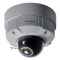 دوربین مداربسته دام آیپی پاناسونیک WV-SFV311A دوربین مداربسته دام آیپی پاناسونیک WV-SFV311A