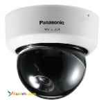 دوربین مداربسته‌‌ آنالوگ پاناسونیک WV-CF354