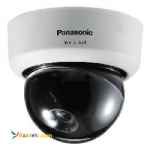 دوربین مداربسته دام آنالوگ پاناسونیک WV-CF624