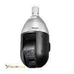 دوربین مداربسته اسپید دام آی پی پاناسونیک WV-X6533LNS 