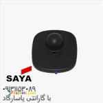  تگ دزدگیر مربعی  RF مدل  T9163