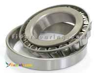 بلبرینگ شیار عمیق SKF