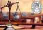 وکیل دادگستری وکیل دادگستری