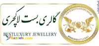 بست لاکچری بزرگترین سایت خرید جواهرات نقره در ایران | خرید انگشتر | انگشتر زنانه - انگشتر 