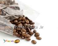 تولیدی پاکت قهوه