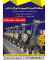 فروش جدیدترین دستگاه گلدوزی کامپیوتری اورگان 5 کاره پولک دوبل و قیطان و نگین زن فروش جدیدترین دستگاه گلدوزی کامپیوتری اورگان 5 کاره پولک دوبل و قیطان و نگین زن