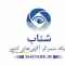 آگهی رایگان سایت شتاب آگهی رایگان سایت شتاب