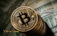 استخدام در تیم استخراج بیت کوین