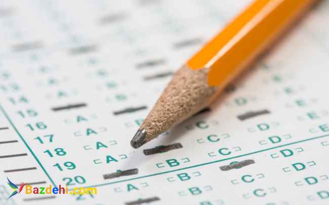 دوره آنلاین MSRT & EPT مهر 97