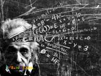 تدریس خصوصی ریاضی و فیزیک کنکور ( ریاضی و تجربی)