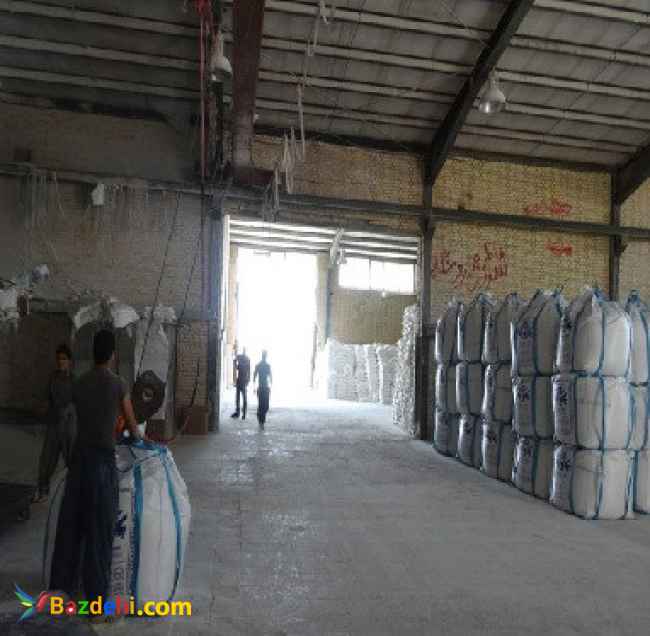 قیمت محصولات نمک ارزان شد