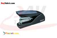 منگنه ایگل S5170