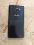 Galaxy Note 5