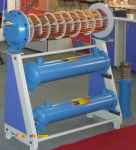 گروه صنعتی شهاب