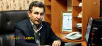 مرکز شنوایی و تعادل آوا
