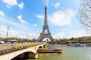 تور پاریس