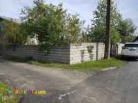 فروش ویلا 80 متری 666 متر زمین چمخاله 