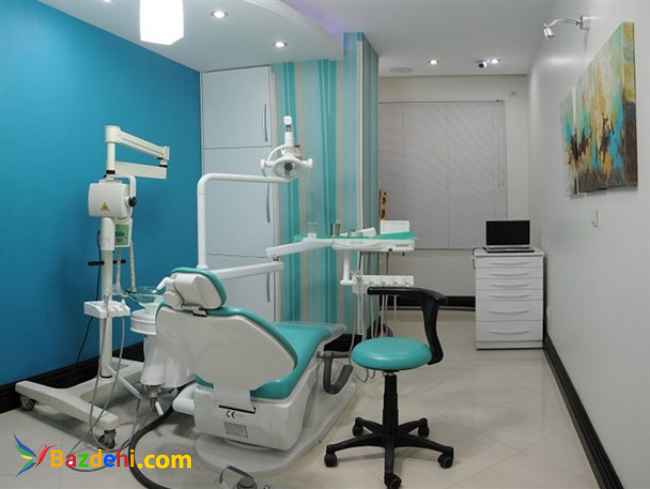 فروش ویژه اقساطی تجهیزات پزشکی