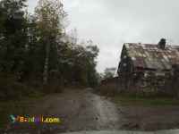 فروش زمین 30 هکتاری مسطح در گیلان 