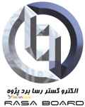 فروش انواع سنسور صنعتی