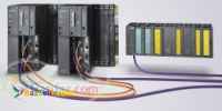 نمایندگی پی ال سی زیمنس در شیراز /plc siemens shiraz