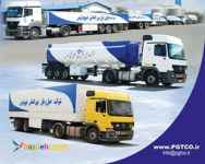 باربری و حمل بار