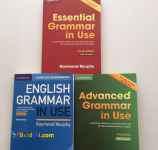 آموزش صفر تا صد و کاملا تخصصی زبان انگلیسی